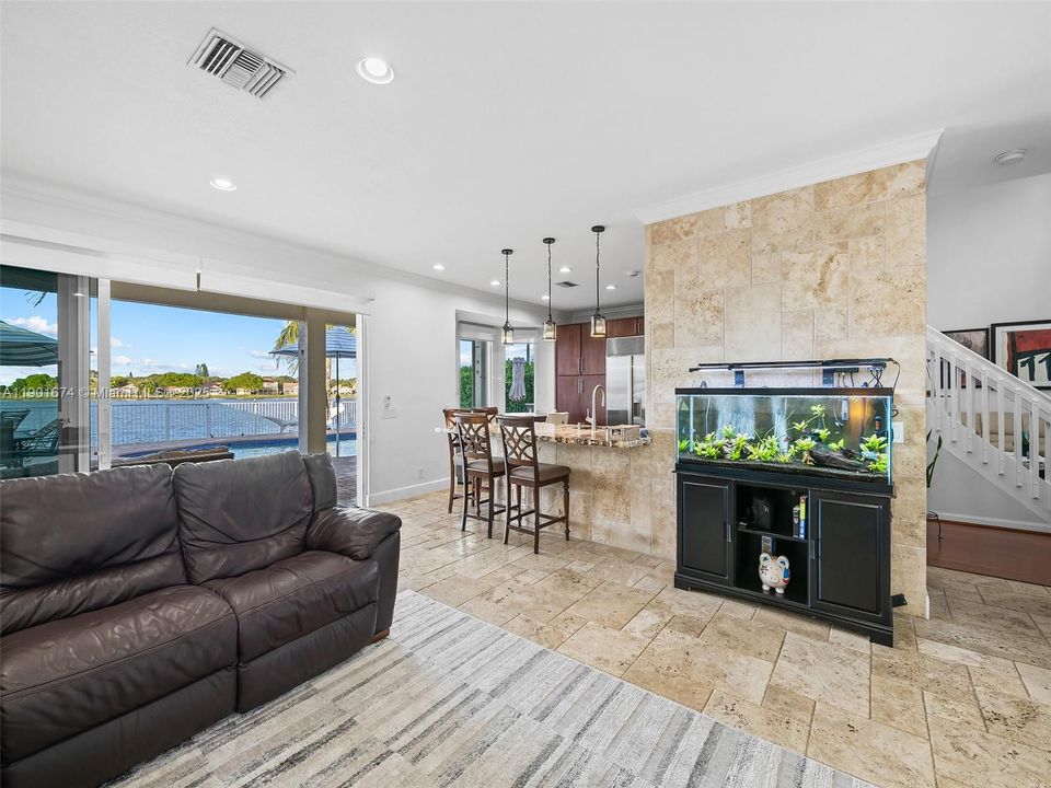 For Sale: $1,149,900 (5 beds, 3 baths, 2669 Square Feet)