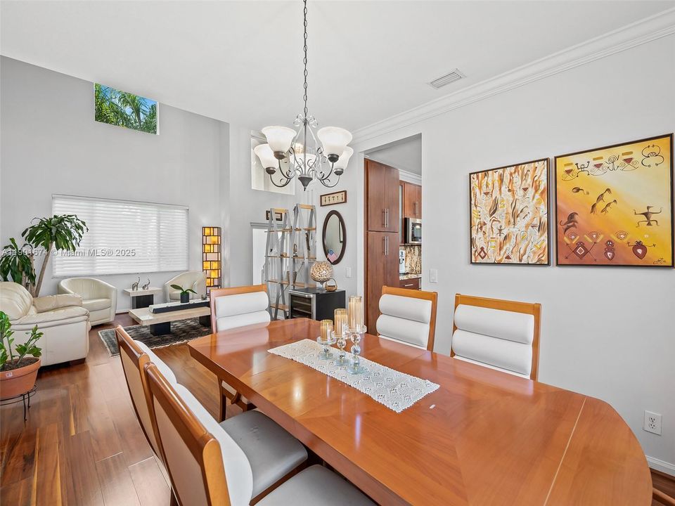 For Sale: $1,149,900 (5 beds, 3 baths, 2669 Square Feet)