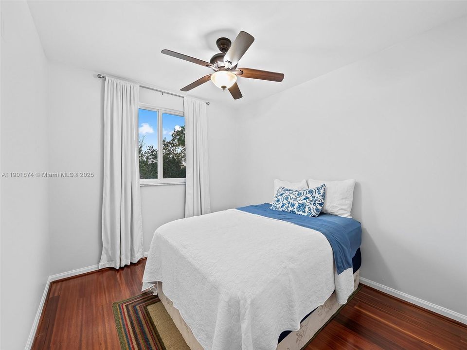 For Sale: $1,149,900 (5 beds, 3 baths, 2669 Square Feet)