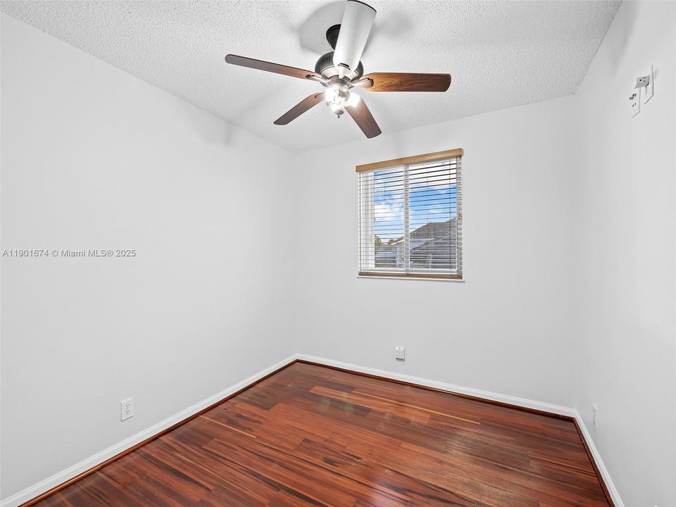 For Sale: $1,149,900 (5 beds, 3 baths, 2669 Square Feet)