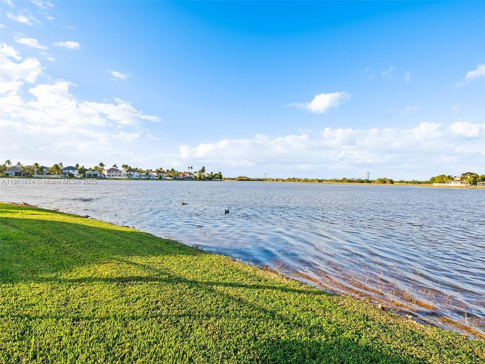 For Sale: $1,149,900 (5 beds, 3 baths, 2669 Square Feet)