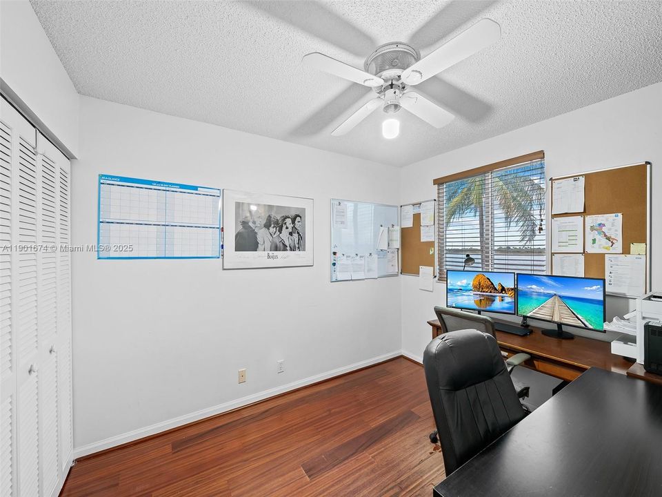 For Sale: $1,149,900 (5 beds, 3 baths, 2669 Square Feet)