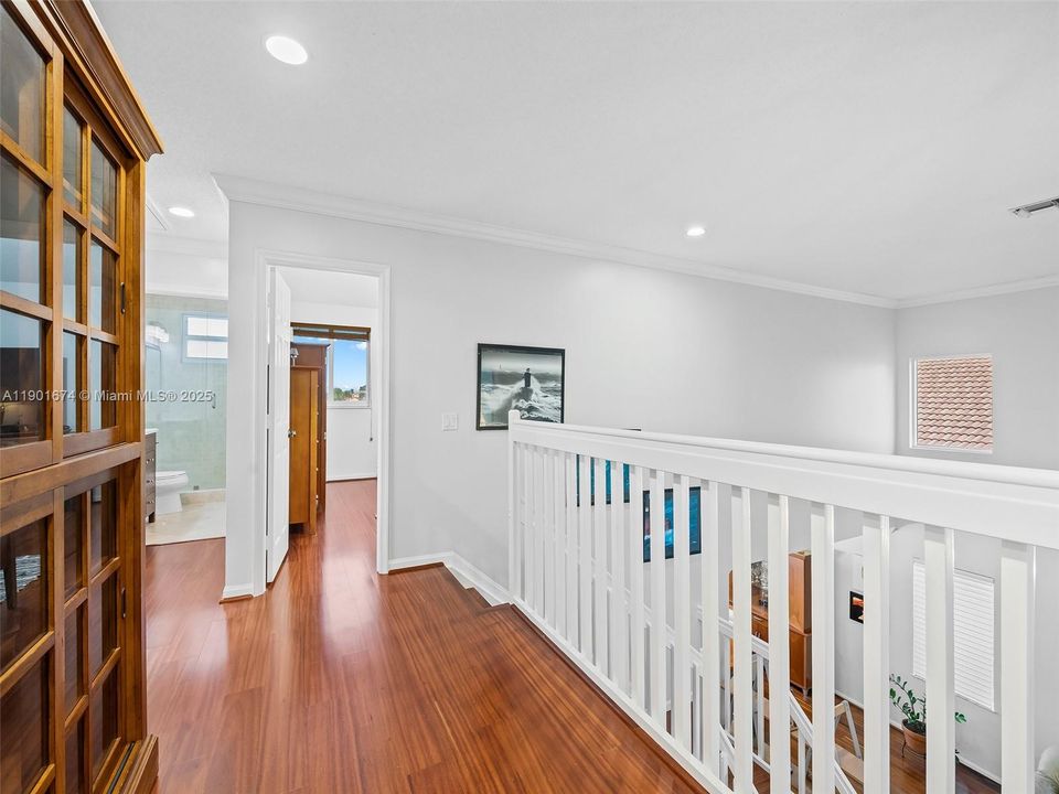 For Sale: $1,149,900 (5 beds, 3 baths, 2669 Square Feet)