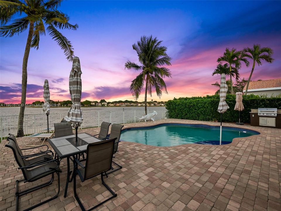 For Sale: $1,149,900 (5 beds, 3 baths, 2669 Square Feet)