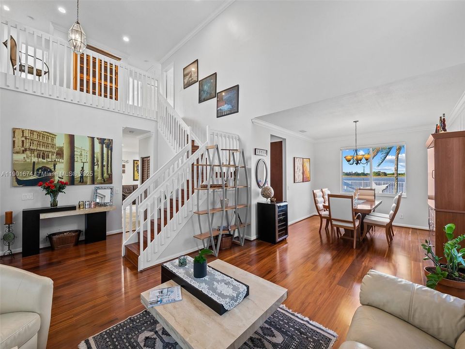 For Sale: $1,149,900 (5 beds, 3 baths, 2669 Square Feet)