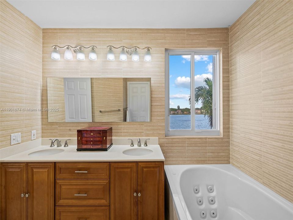 For Sale: $1,149,900 (5 beds, 3 baths, 2669 Square Feet)