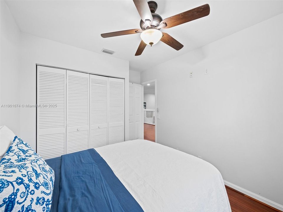 For Sale: $1,149,900 (5 beds, 3 baths, 2669 Square Feet)