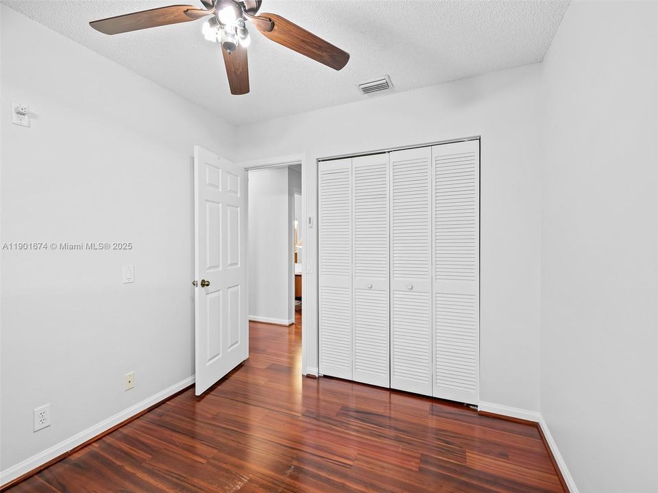 For Sale: $1,149,900 (5 beds, 3 baths, 2669 Square Feet)