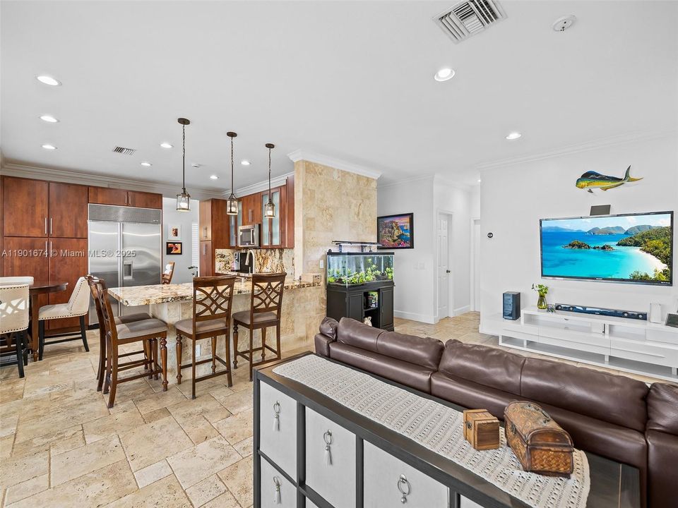 For Sale: $1,149,900 (5 beds, 3 baths, 2669 Square Feet)