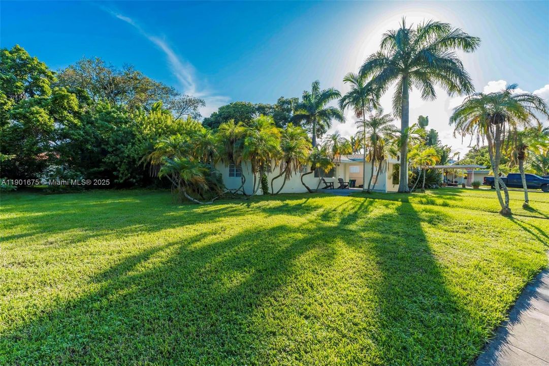 For Rent: $3,500 (3 beds, 2 baths, 1438 Square Feet)