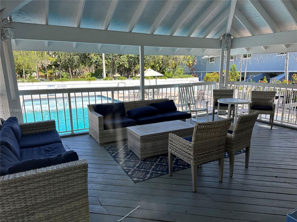 For Rent: $4,300 (2 beds, 1 baths, 875 Square Feet)