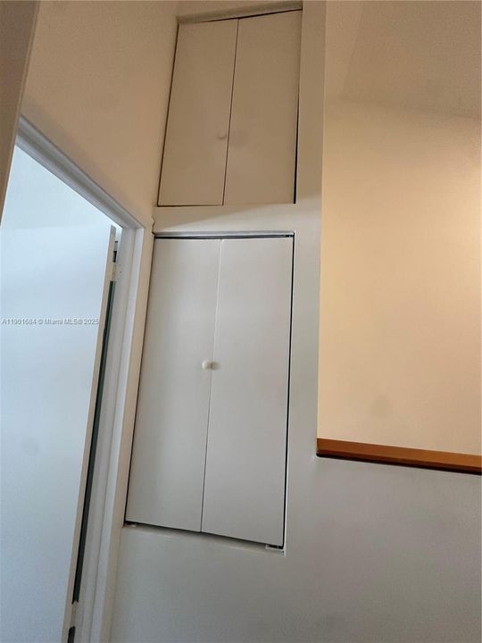 For Rent: $4,300 (2 beds, 1 baths, 875 Square Feet)