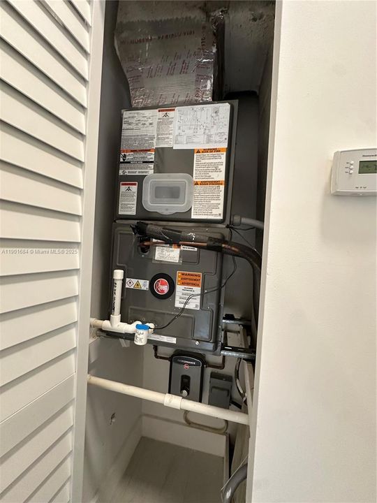 For Rent: $4,300 (2 beds, 1 baths, 875 Square Feet)