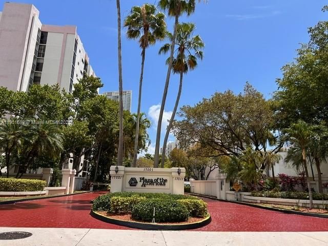 For Rent: $1,850 (1 beds, 1 baths, 767 Square Feet)