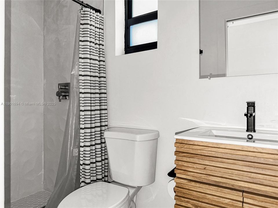 最近租的: $1,500 (1 贝兹, 1 浴室, 0 平方英尺)