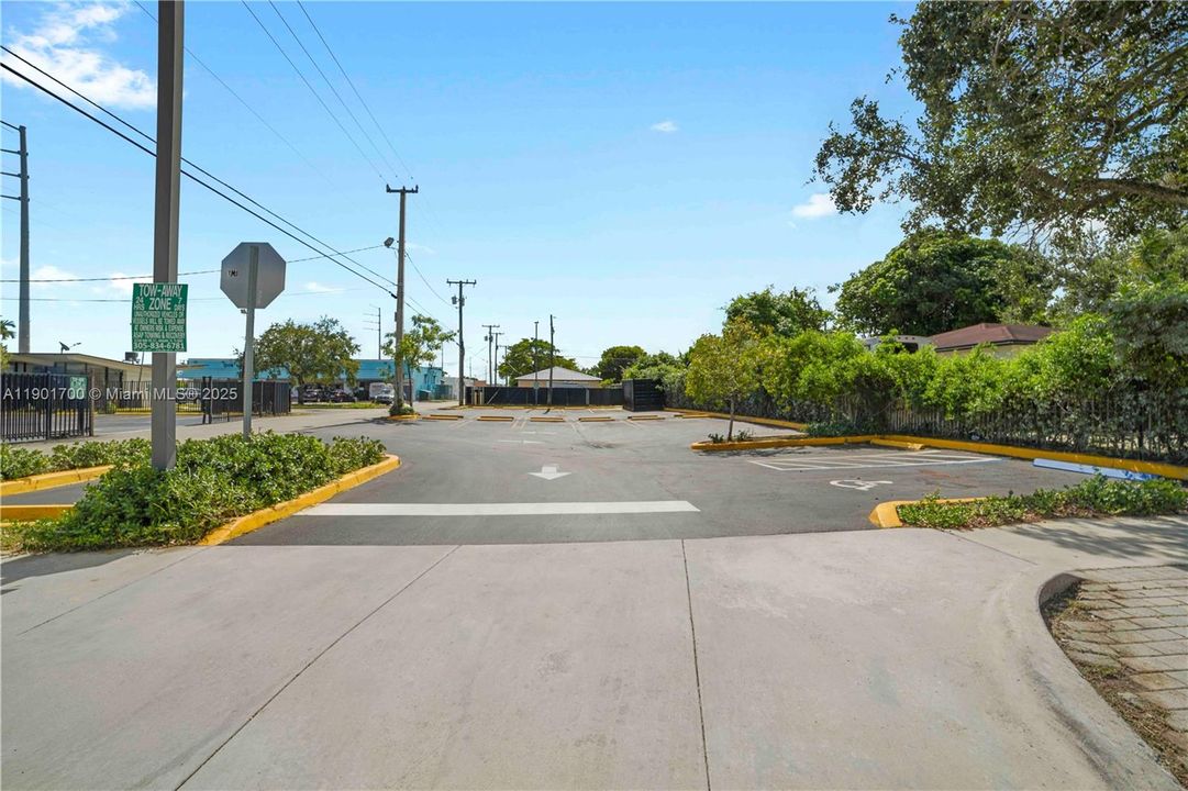 En Venta: $750,000 (0 camas, 0 baños, 0 Pies cuadrados)