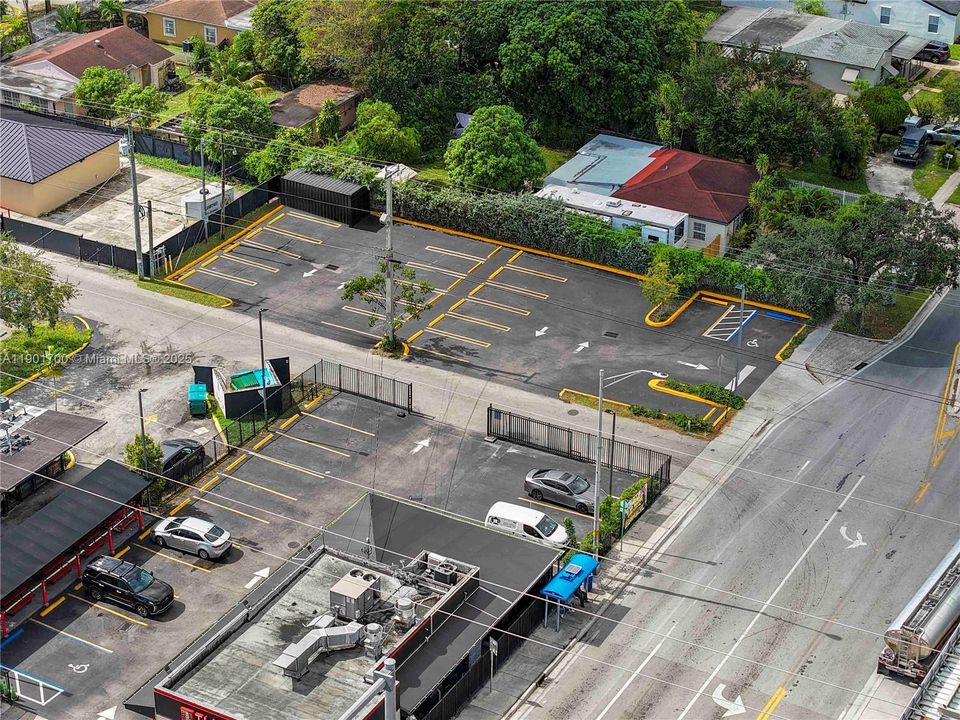 En Venta: $750,000 (0 camas, 0 baños, 0 Pies cuadrados)