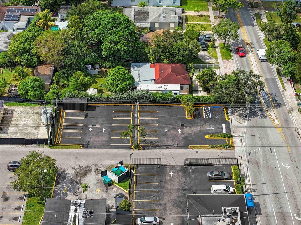 En Venta: $750,000 (0 camas, 0 baños, 0 Pies cuadrados)