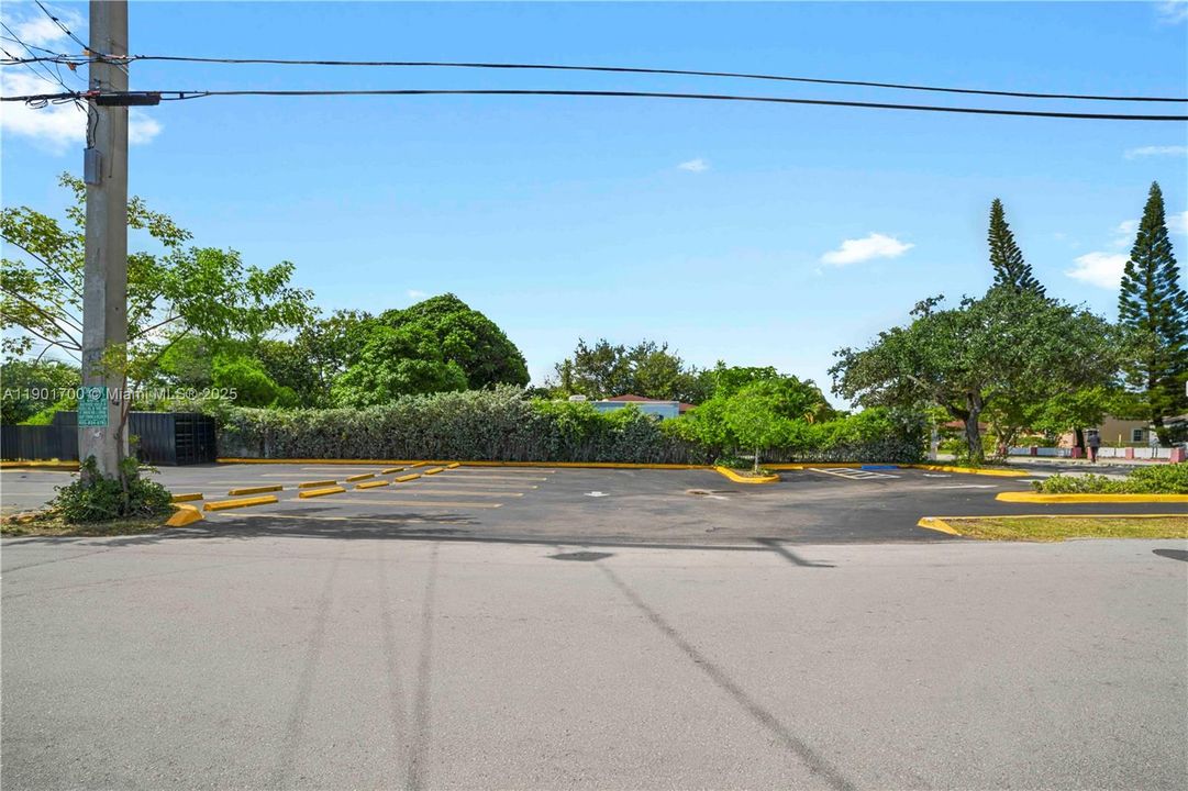 En Venta: $750,000 (0 camas, 0 baños, 0 Pies cuadrados)