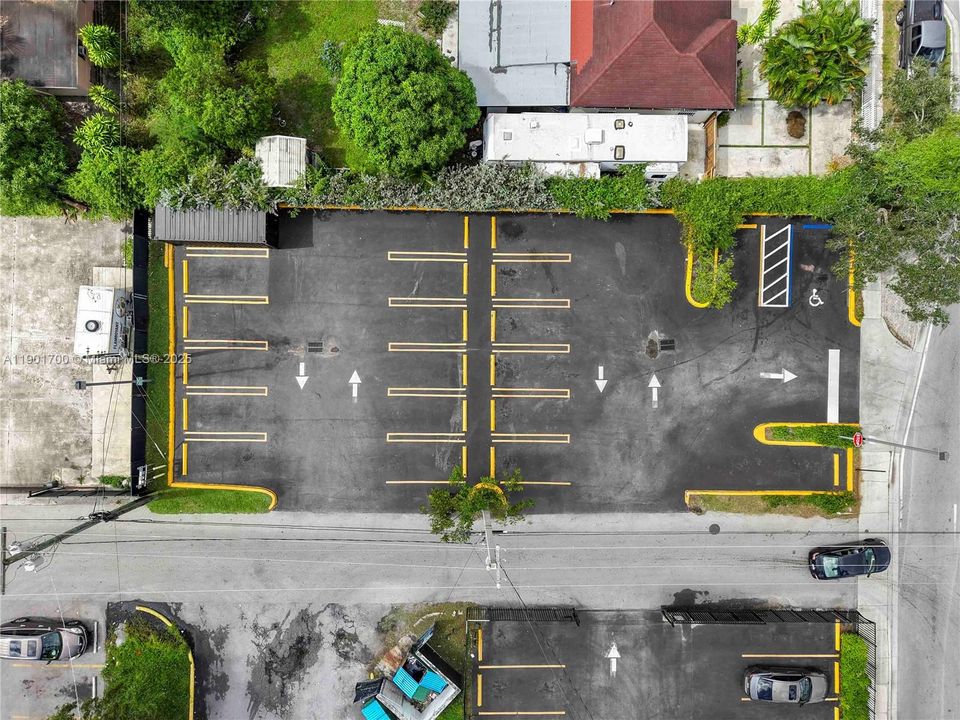 En Venta: $750,000 (0 camas, 0 baños, 0 Pies cuadrados)