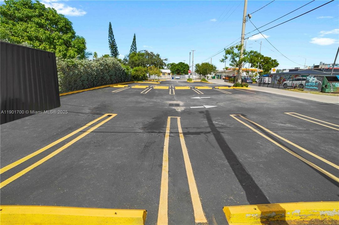 En Venta: $750,000 (0 camas, 0 baños, 0 Pies cuadrados)