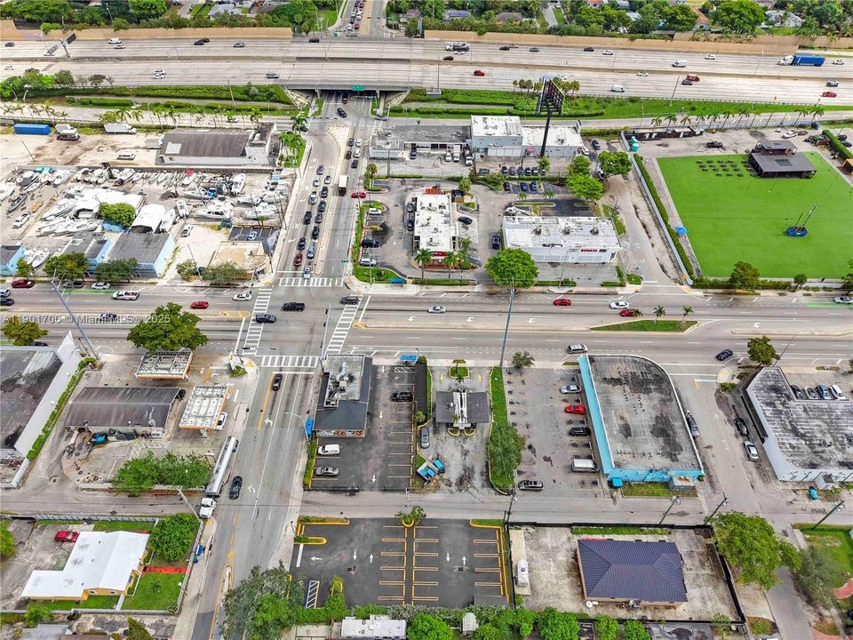 En Venta: $750,000 (0 camas, 0 baños, 0 Pies cuadrados)