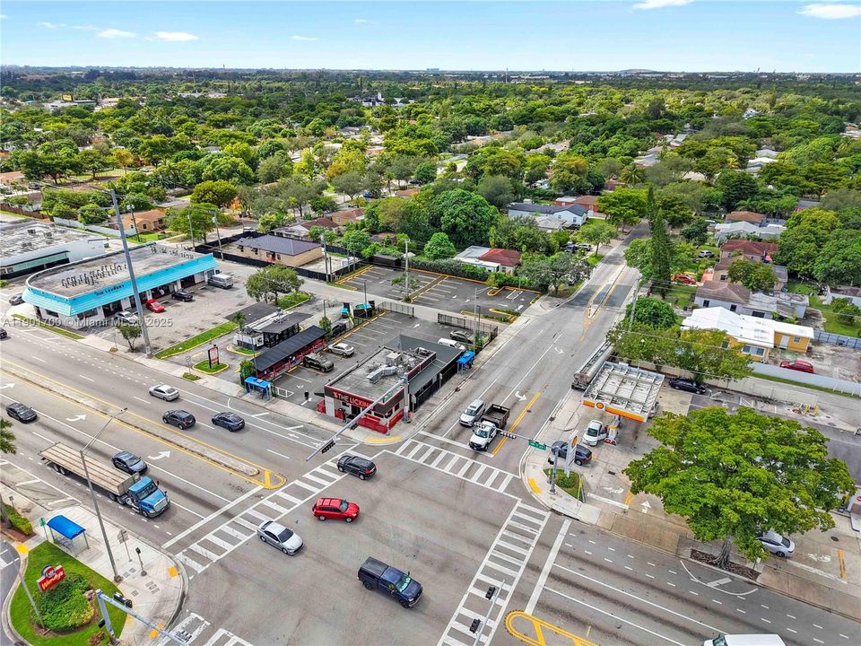 En Venta: $750,000 (0 camas, 0 baños, 0 Pies cuadrados)