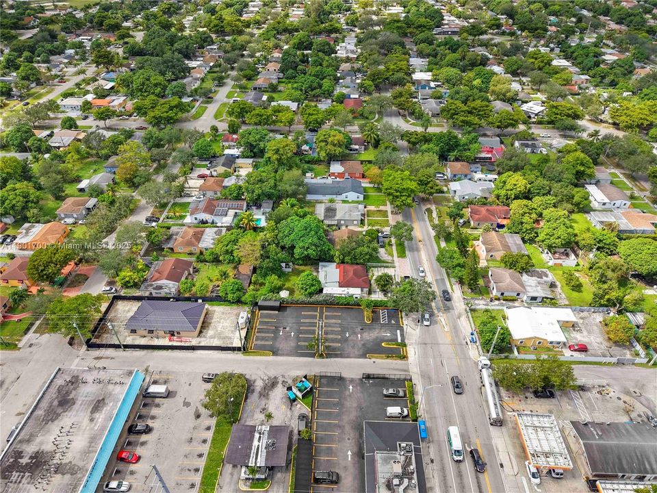 En Venta: $750,000 (0 camas, 0 baños, 0 Pies cuadrados)