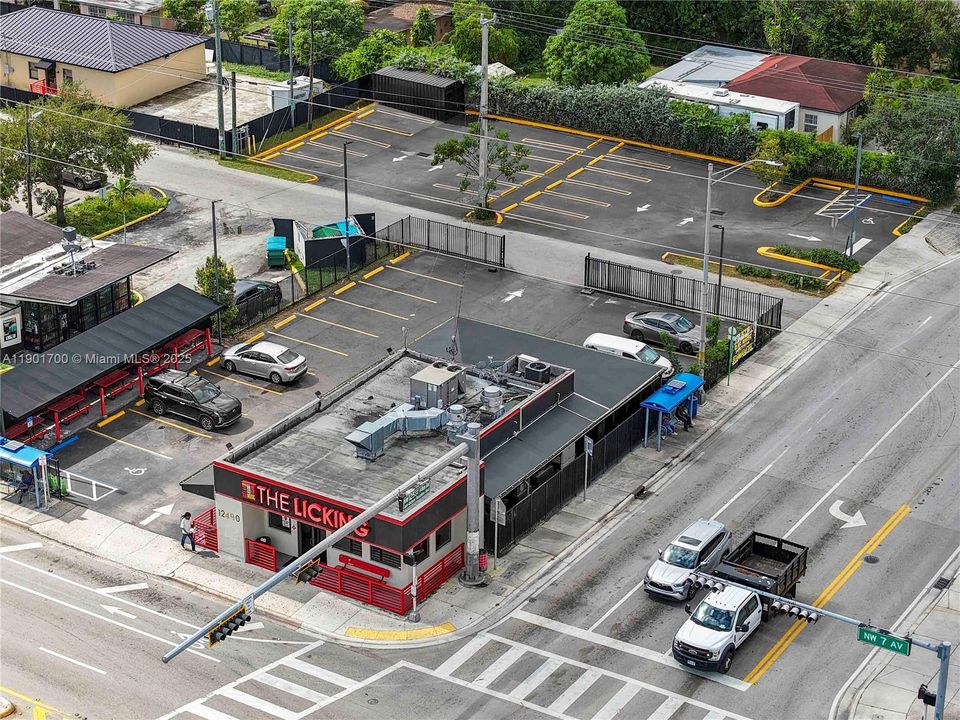 En Venta: $750,000 (0 camas, 0 baños, 0 Pies cuadrados)