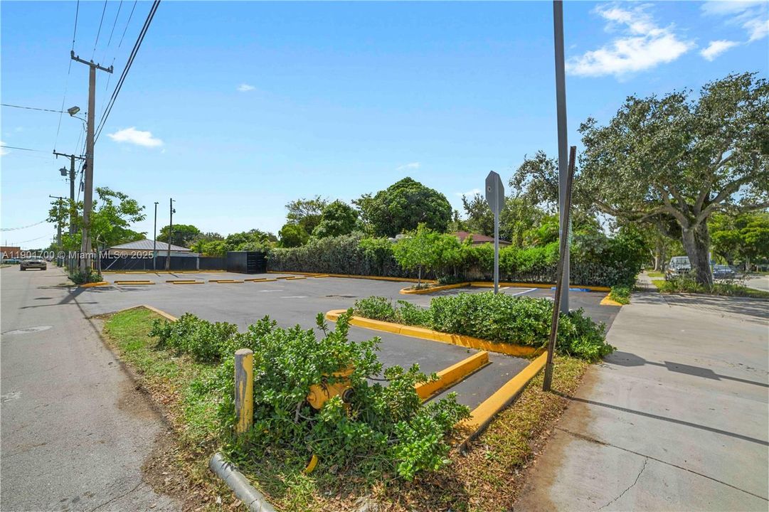 En Venta: $750,000 (0 camas, 0 baños, 0 Pies cuadrados)