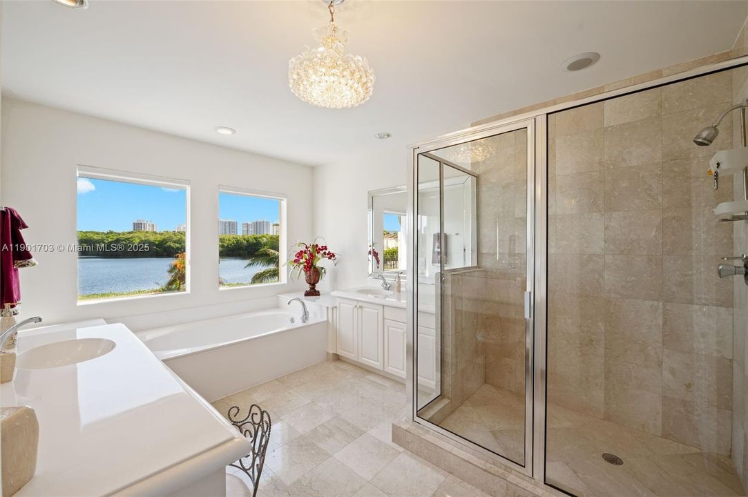 Active With Contract: $2,150,000 (4 beds, 4 baths, 3330 Square Feet)