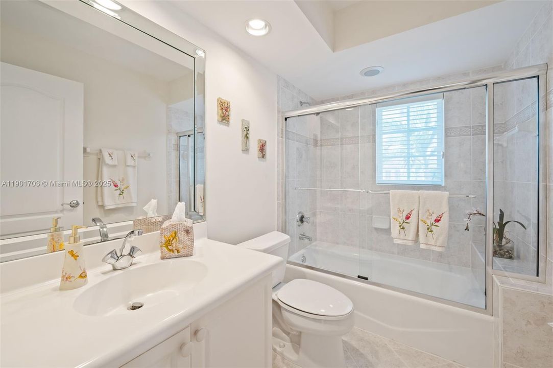 Active With Contract: $2,150,000 (4 beds, 4 baths, 3330 Square Feet)