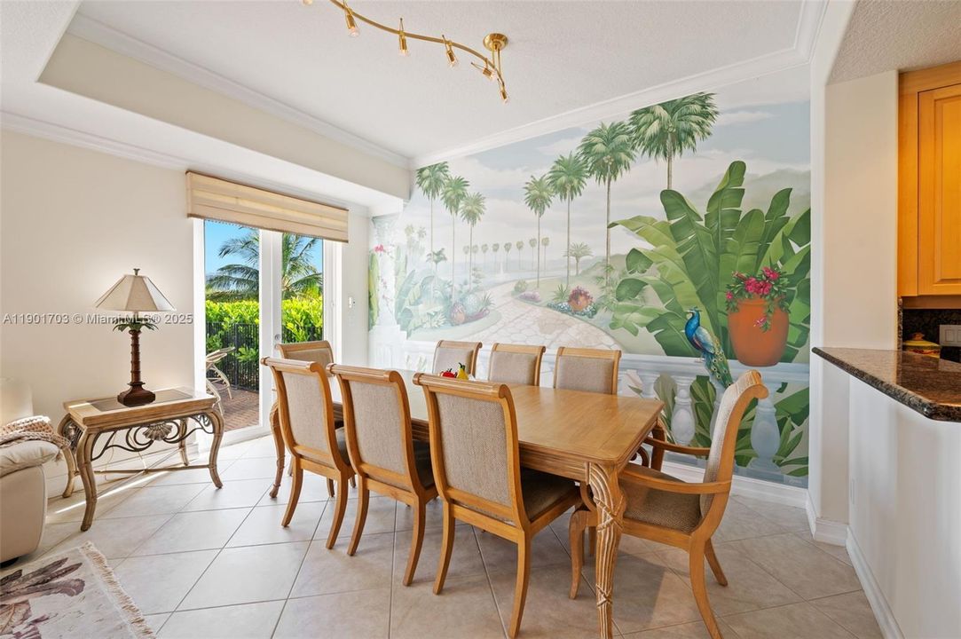 Active With Contract: $2,150,000 (4 beds, 4 baths, 3330 Square Feet)