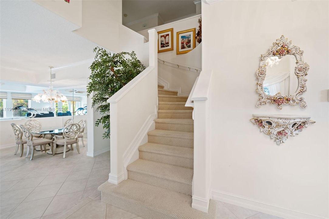 Active With Contract: $2,150,000 (4 beds, 4 baths, 3330 Square Feet)