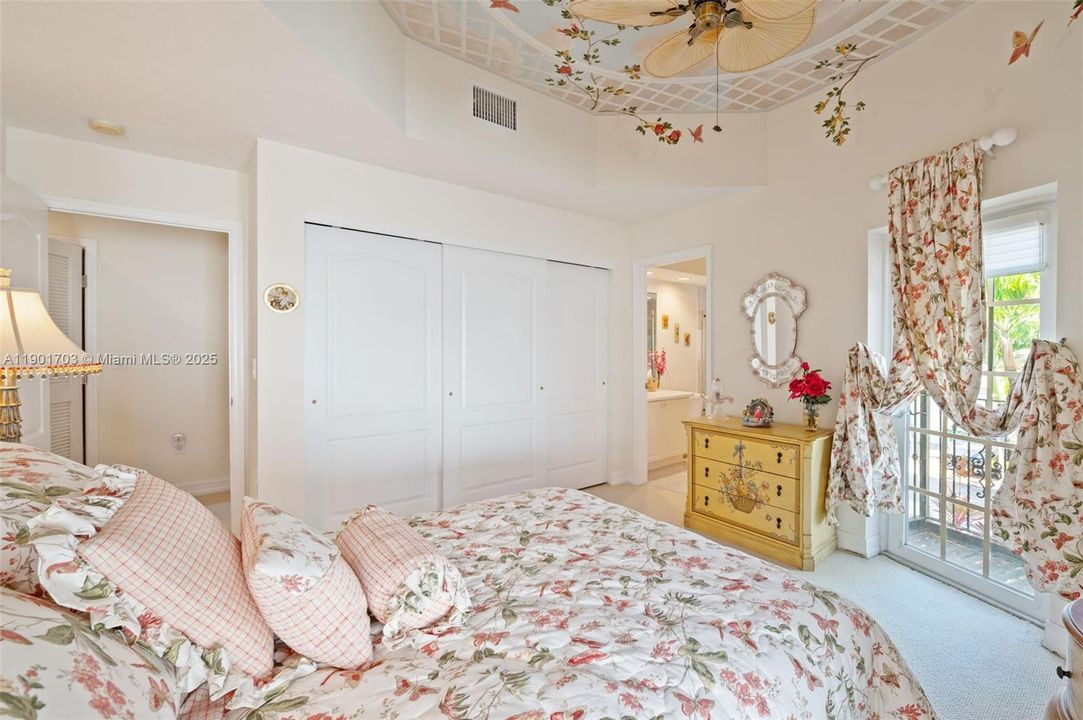 Active With Contract: $2,150,000 (4 beds, 4 baths, 3330 Square Feet)