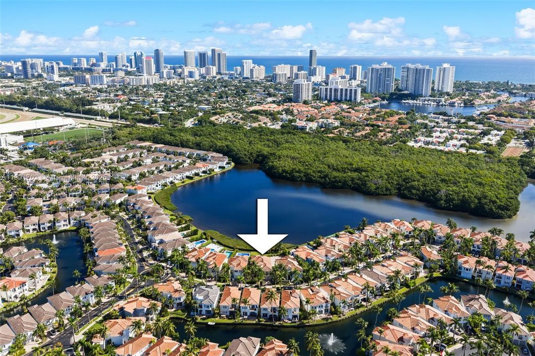 Active With Contract: $2,150,000 (4 beds, 4 baths, 3330 Square Feet)