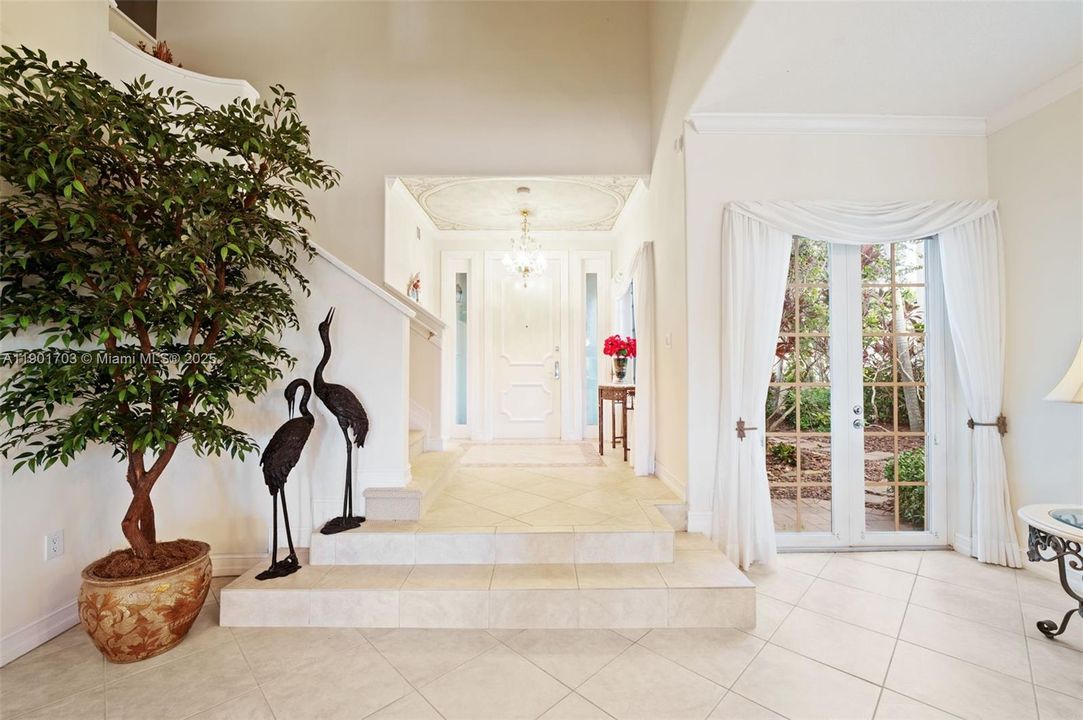 Active With Contract: $2,150,000 (4 beds, 4 baths, 3330 Square Feet)