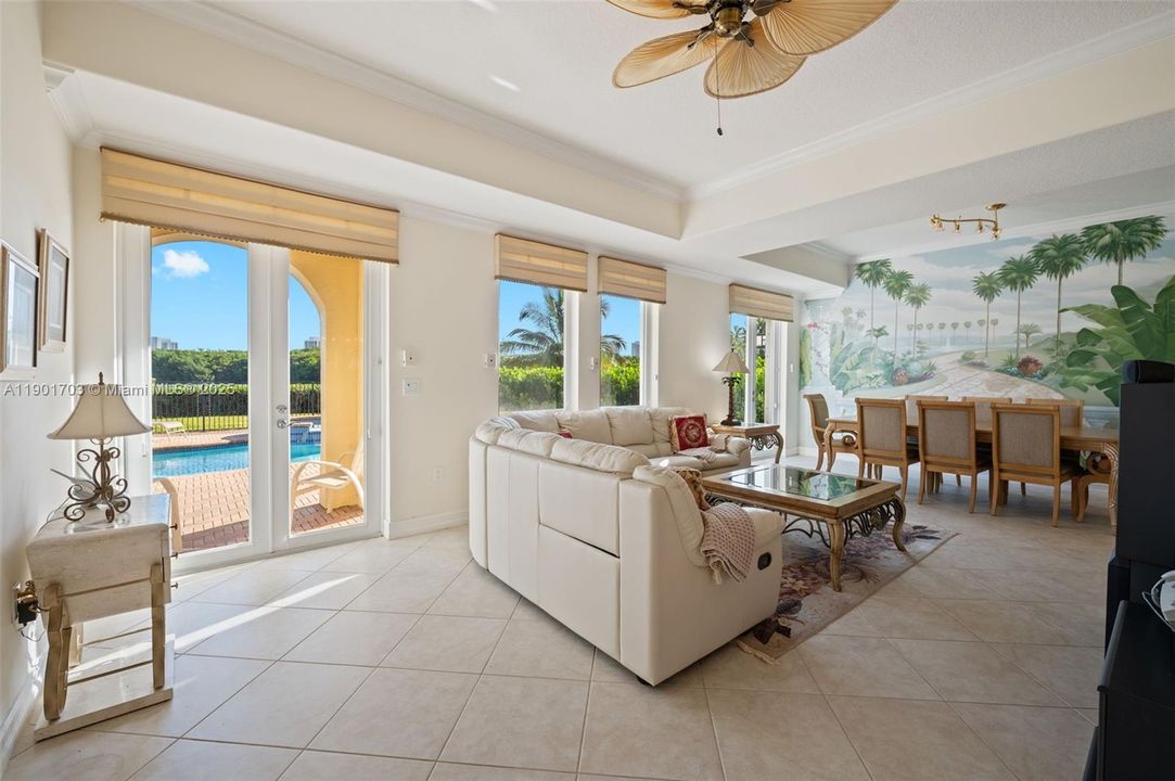 Active With Contract: $2,150,000 (4 beds, 4 baths, 3330 Square Feet)