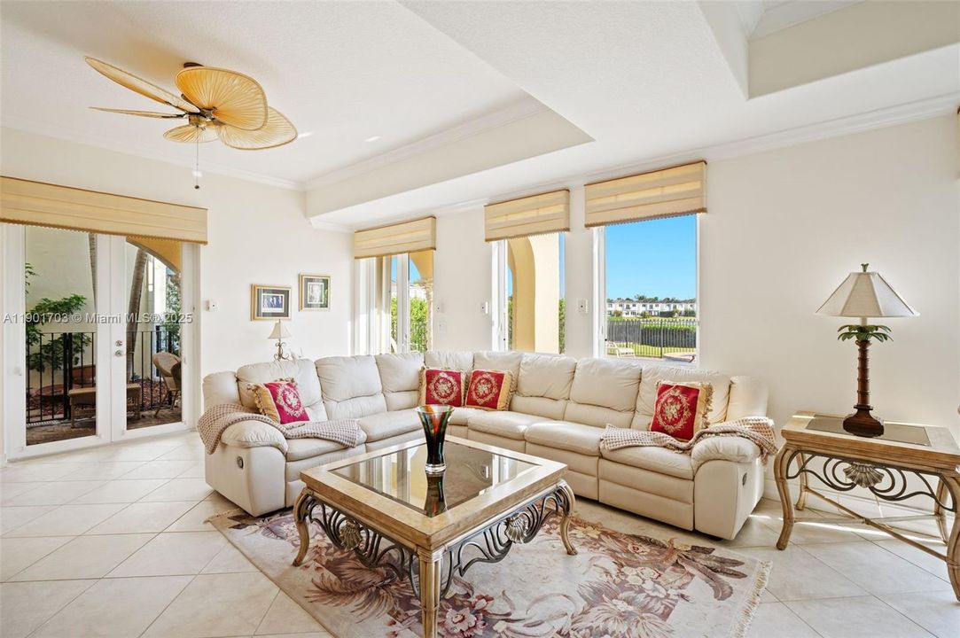 Active With Contract: $2,150,000 (4 beds, 4 baths, 3330 Square Feet)
