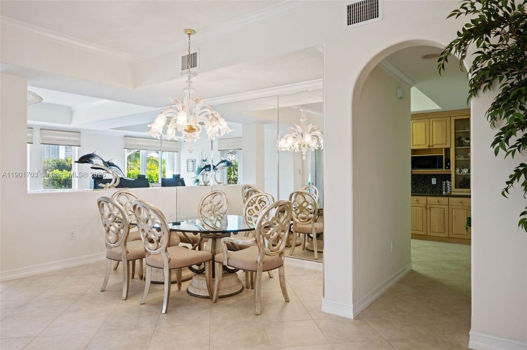 Active With Contract: $2,150,000 (4 beds, 4 baths, 3330 Square Feet)