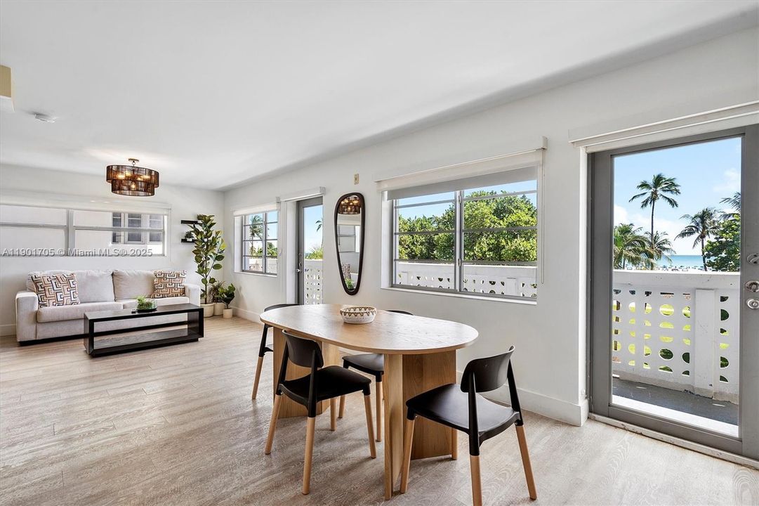 For Sale: $550,000 (0 beds, 1 baths, 594 Square Feet)