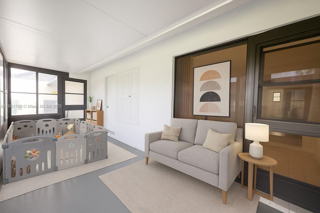 Active With Contract: $2,500 (3 beds, 2 baths, 1187 Square Feet)