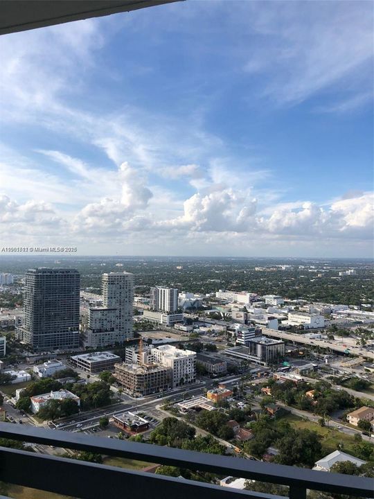 Recently Rented: $6,200 (2 beds, 3 baths, 1151 Square Feet)