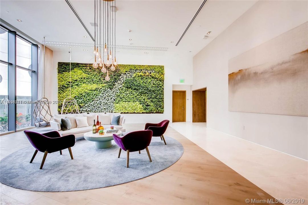 Recently Rented: $6,200 (2 beds, 3 baths, 1151 Square Feet)