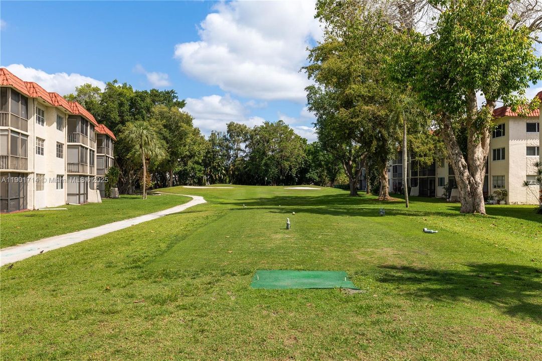 For Sale: $117,921 (1 beds, 1 baths, 800 Square Feet)