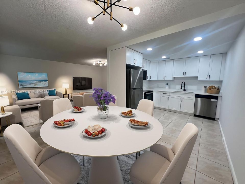 En Venta: $249,000 (2 camas, 2 baños, 1008 Pies cuadrados)