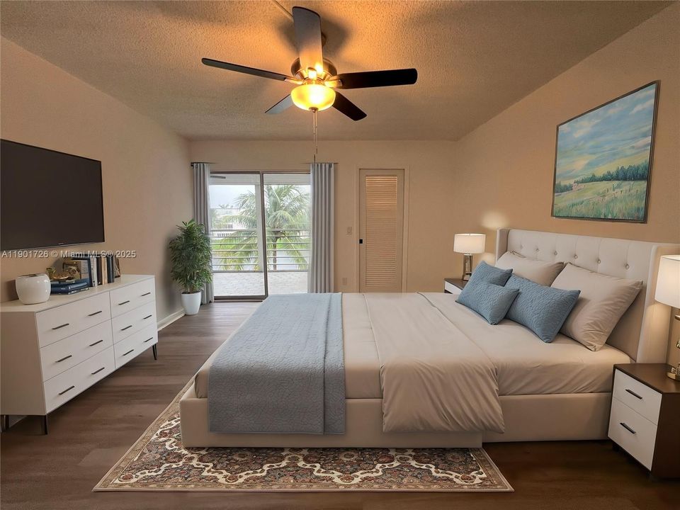 En Venta: $249,000 (2 camas, 2 baños, 1008 Pies cuadrados)