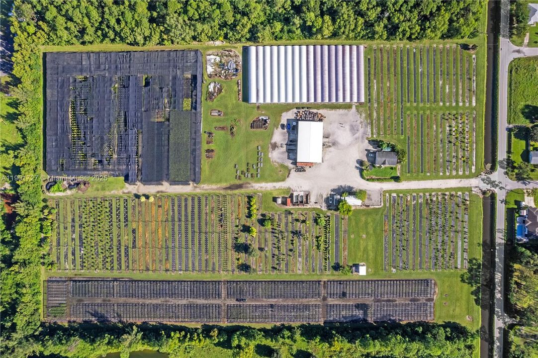 For Sale: $4,200,000 (0 beds, 0 baths, 0 Square Feet)