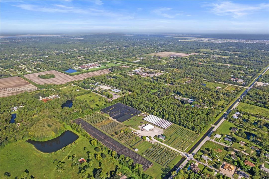 For Sale: $4,200,000 (0 beds, 0 baths, 0 Square Feet)