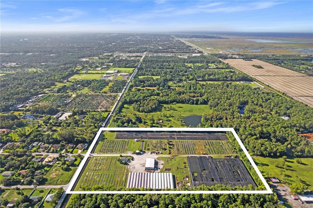 For Sale: $4,200,000 (0 beds, 0 baths, 0 Square Feet)